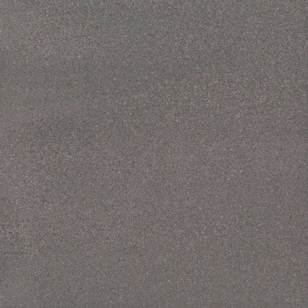 Mosa. Tegels. Quartz 60X60 4103V Basalt Grey, afname per doos van 1,08 m²