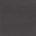 Mosa Quartz 60X60 4104Rq Antraciet, afname per doos van 1,08 m²