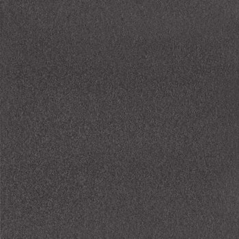 Mosa Quartz 60X60 4104Rq Antraciet a 1,08 m²
