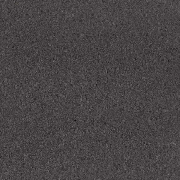 Mosa Quartz 60X60 4104Rq Antraciet, afname per doos van 1,08 m²