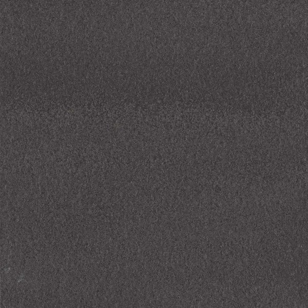 Mosa Quartz 60X60 4104Rq Antraciet, afname per doos van 1,08 m²