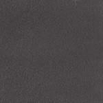 Mosa Quartz 60X60 4104Rq Antraciet, afname per doos van 1,08 m²