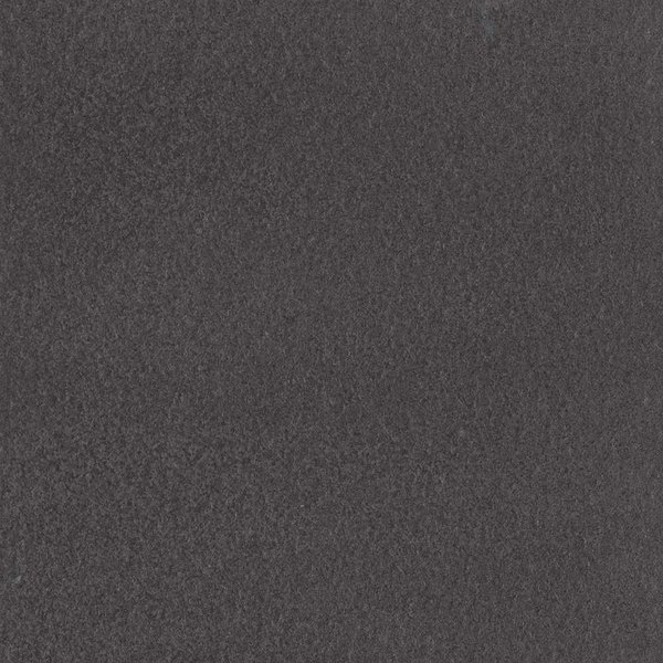 Mosa Quartz 60X60 4104Rq Antraciet, afname per doos van 1,08 m²