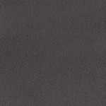 Mosa Quartz 60X60 4104Rq Antraciet, afname per doos van 1,08 m²