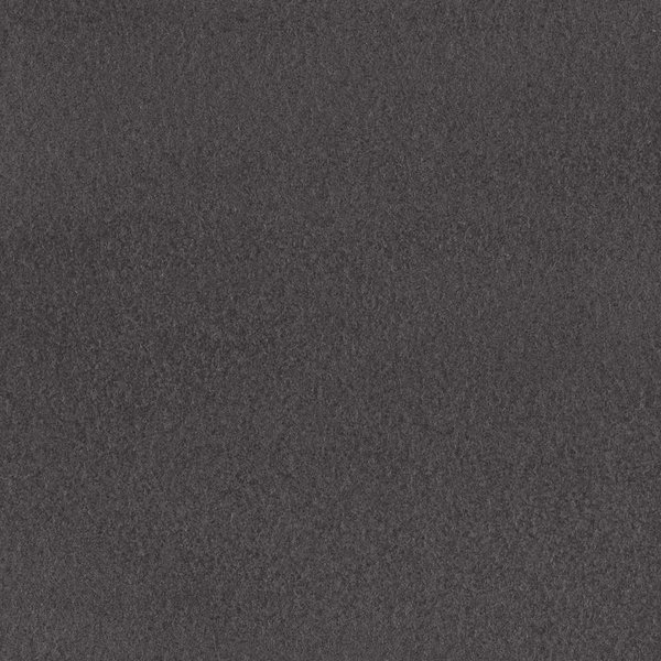 Mosa Quartz 60X60 4104Rq Antraciet, afname per doos van 1,08 m²