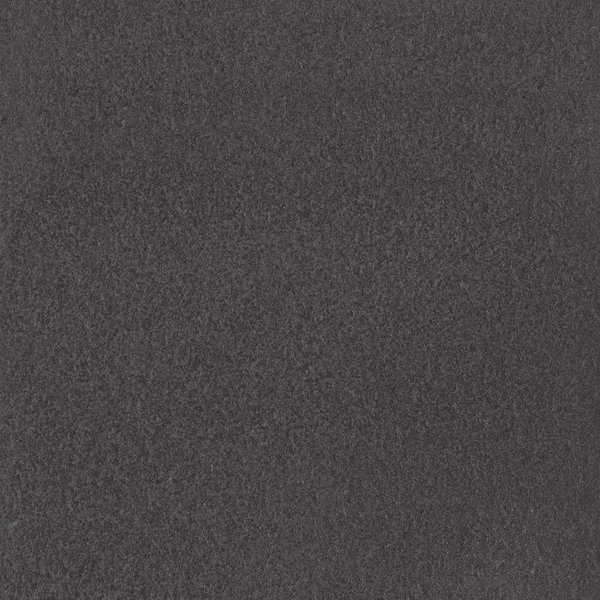 Mosa Quartz 60X60 4104Rq Antraciet, afname per doos van 1,08 m²