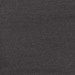 Mosa Quartz 60X60 4104V Anthraciet, afname per doos van 1,08 m²
