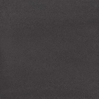 Mosa Quartz 60X60 4104V Anthraciet a 1,08 m²