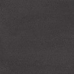 Mosa Quartz 60X60 4104V Anthraciet, afname per doos van 1,08 m²