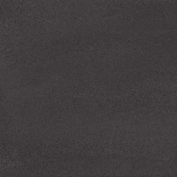 Mosa Quartz 60X60 4104V Anthraciet, afname per doos van 1,08 m²