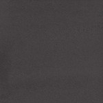 Mosa Quartz 60X60 4104V Anthraciet, afname per doos van 1,08 m²