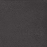 Mosa Quartz 60X60 4104V Anthraciet, afname per doos van 1,08 m²