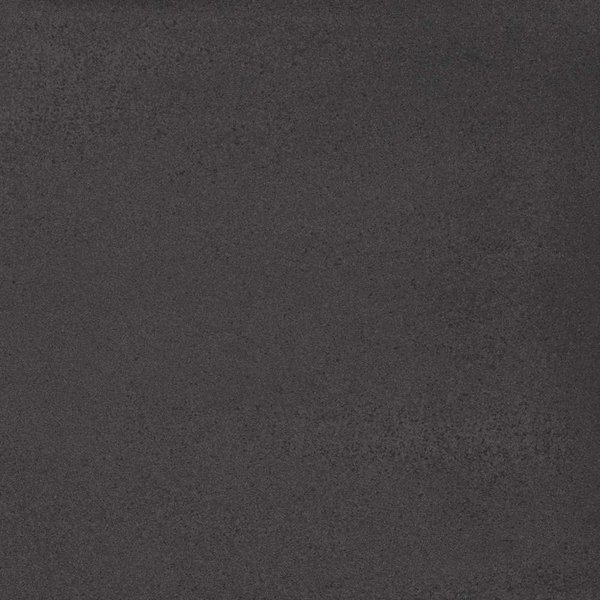 Mosa Quartz 60X60 4104V Anthraciet, afname per doos van 1,08 m²