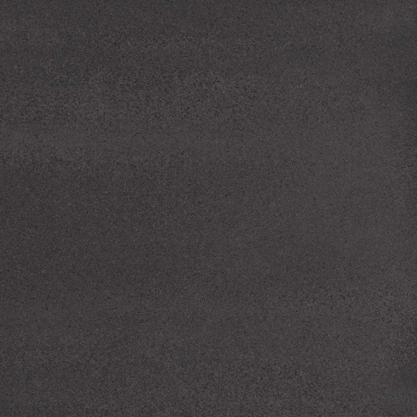 Mosa Quartz 60X60 4104V Anthraciet, afname per doos van 1,08 m²