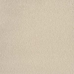 Mosa Quartz 60X60 4105Rq Sand Beige, afname per doos van 1,08 m²