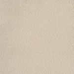 Mosa. Tegels. Quartz 60X60 4105Rq Sand Beige, afname per doos van 1,08 m²