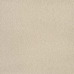 Mosa Quartz 60X60 4105Rq Sand Beige, afname per doos van 1,08 m²