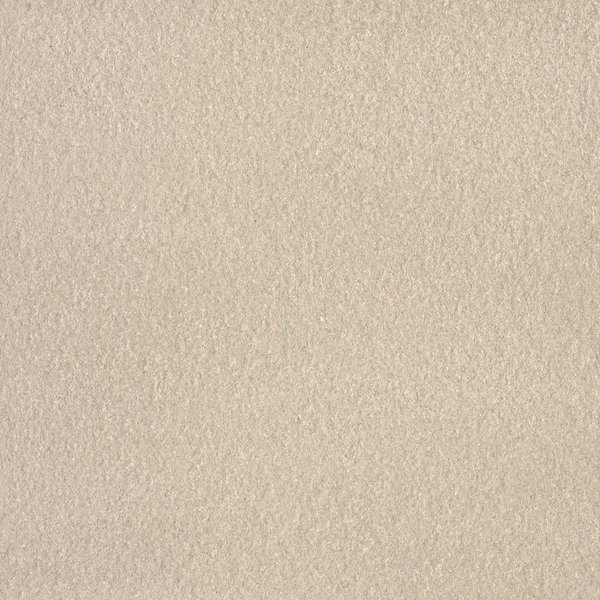 Mosa Quartz 60X60 4105Rq Sand Beige, afname per doos van 1,08 m²