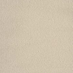 Mosa Quartz 60X60 4105Rq Sand Beige, afname per doos van 1,08 m²