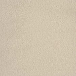 Mosa. Tegels. Quartz 60X60 4105Rq Sand Beige, afname per doos van 1,08 m²