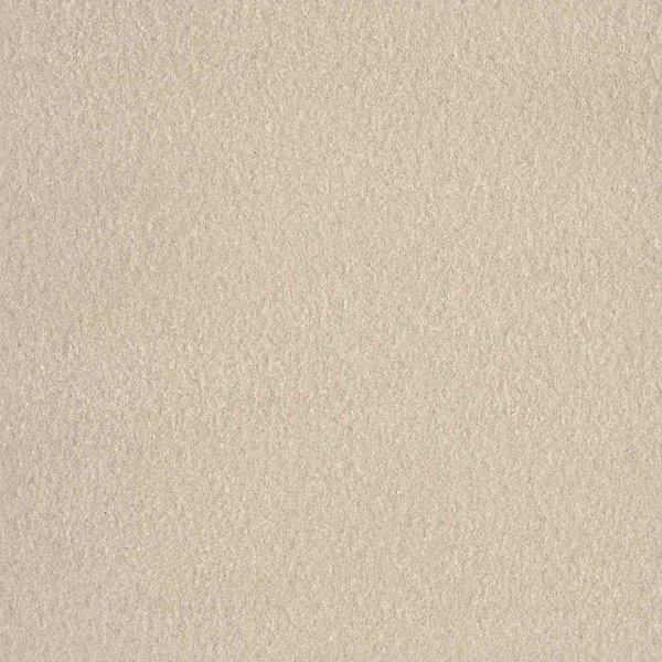 Mosa Quartz 60X60 4105Rq Sand Beige, afname per doos van 1,08 m²