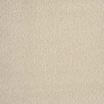 Mosa Quartz 60X60 4105Rq Sand Beige, afname per doos van 1,08 m²
