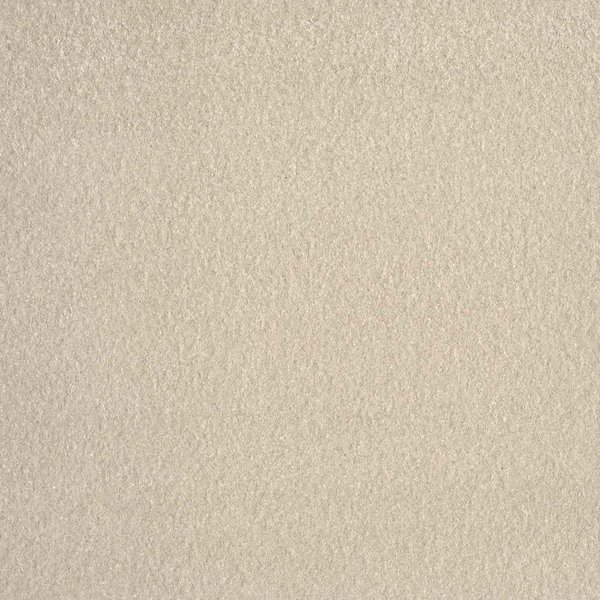 Mosa Quartz 60X60 4105Rq Sand Beige, afname per doos van 1,08 m²