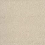 Mosa Quartz 60X60 4105Rq Sand Beige, afname per doos van 1,08 m²