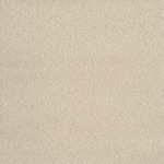 Mosa. Tegels. Quartz 60X60 4105Rq Sand Beige, afname per doos van 1,08 m²