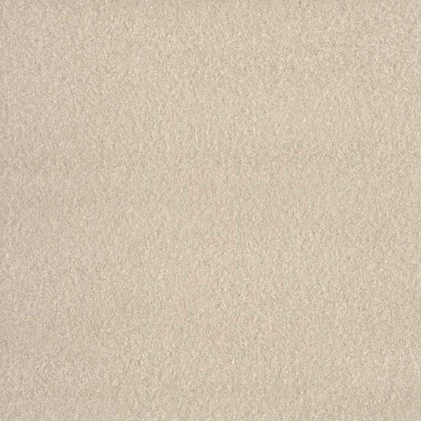Mosa Quartz 60X60 4105Rq Sand Beige, afname per doos van 1,08 m²