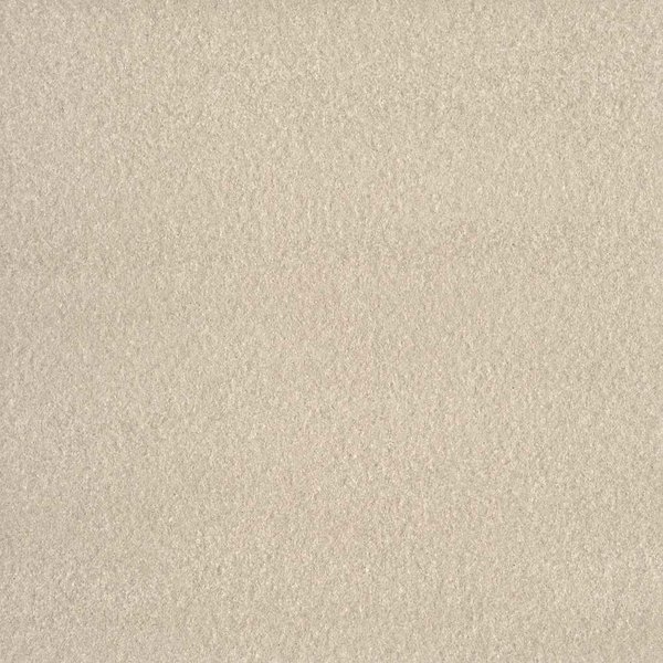 Mosa. Tegels. Quartz 60X60 4105Rq Sand Beige, afname per doos van 1,08 m²