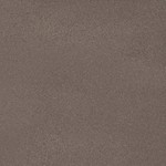 Mosa Quartz 60X60 4107V Agate Grey, afname per doos van 1,08 m²