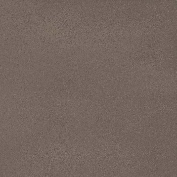 Mosa Quartz 60X60 4107V Agate Grey a 1,08 m²