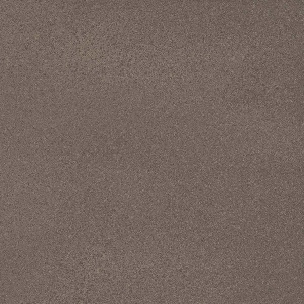 Mosa. Tegels. Quartz 60X60 4107V Agate Grey, afname per doos van 1,08 m²