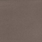 Mosa Quartz 60X60 4107V Agate Grey, afname per doos van 1,08 m²