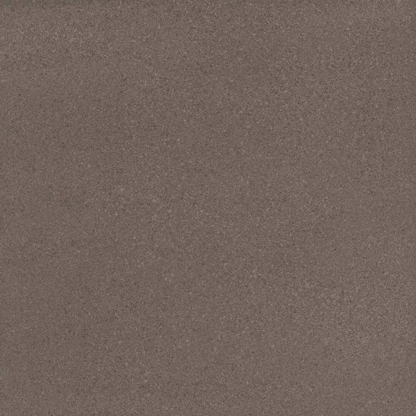 Mosa Quartz 60X60 4107V Agate Grey, afname per doos van 1,08 m²