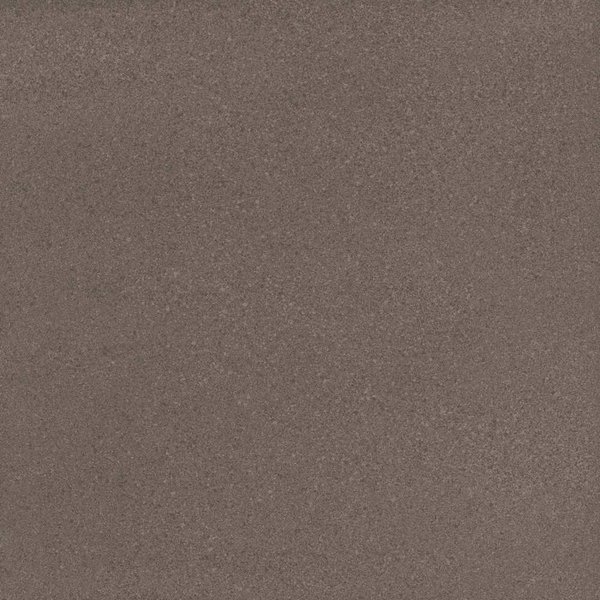 Mosa. Tegels. Quartz 60X60 4107V Agate Grey, afname per doos van 1,08 m²