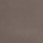 Mosa Quartz 60X60 4107V Agate Grey, afname per doos van 1,08 m²