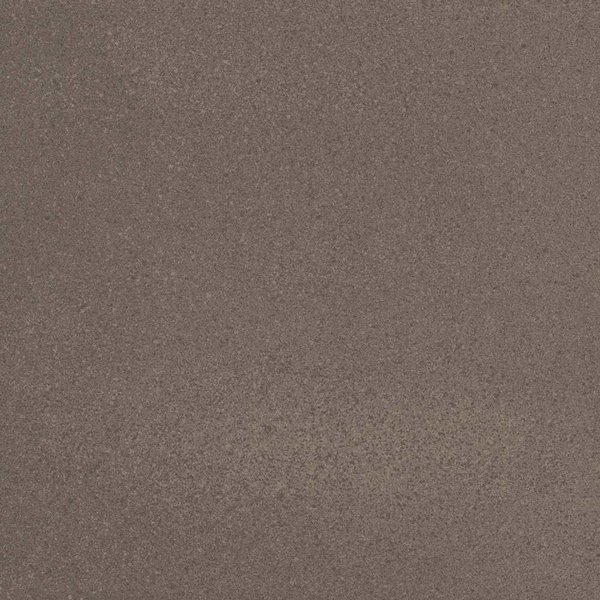 Mosa Quartz 60X60 4107V Agate Grey, afname per doos van 1,08 m²