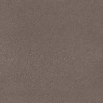 Mosa Quartz 60X60 4107V Agate Grey, afname per doos van 1,08 m²