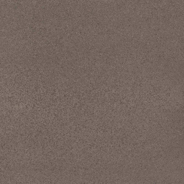 Mosa Quartz 60X60 4107V Agate Grey, afname per doos van 1,08 m²