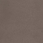 Mosa Quartz 60X60 4107V Agate Grey, afname per doos van 1,08 m²