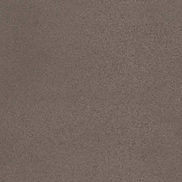 Mosa Quartz 60X60 4107V Agate Grey, afname per doos van 1,08 m²