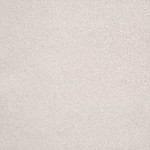 Mosa Quartz 60X60 4101V Chalk White, afname per doos van 1,08 m²