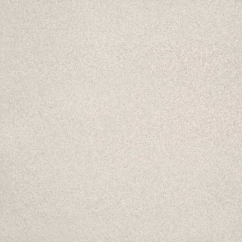 Mosa Quartz 60X60 4101V Chalk White a 1,08 m²
