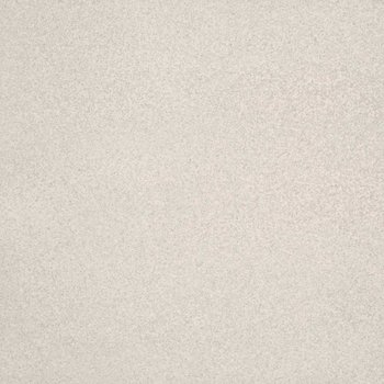 Mosa. Tegels. Quartz 60X60 4101V Chalk White a 1,08 m²