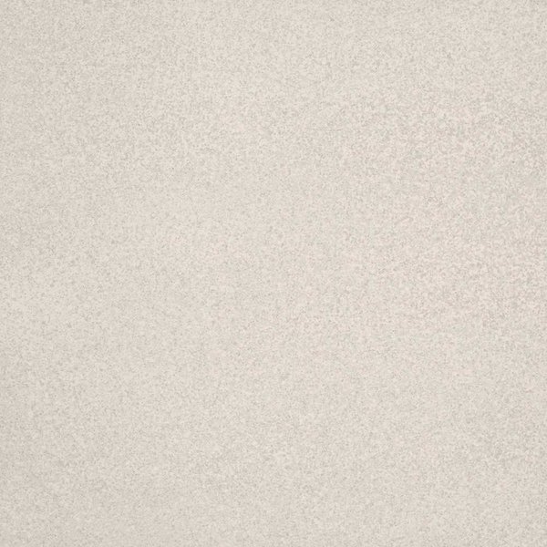 Mosa Quartz 60X60 4101V Chalk White, afname per doos van 1,08 m²