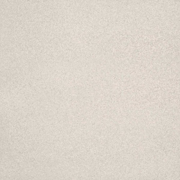 Mosa. Tegels. Quartz 60X60 4101V Chalk White, afname per doos van 1,08 m²