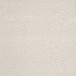 Mosa Quartz 60X60 4101V Chalk White, afname per doos van 1,08 m²