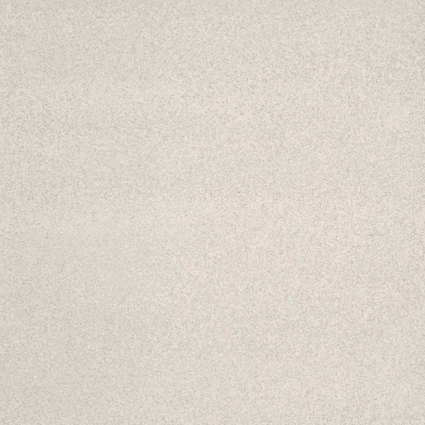 Mosa. Tegels. Quartz 60X60 4101V Chalk White, afname per doos van 1,08 m²